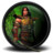 Age of Conan Hyborian Adventures 2 Icon